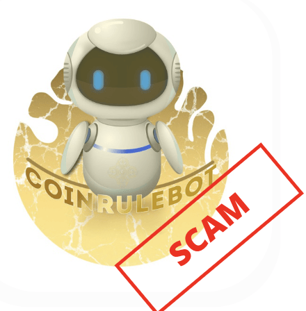 💼 Coinrue — обзор биржи с бонусами, но без лицензий | Finotz : https://finotz.com
