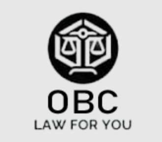 лого Optima Business Consulting