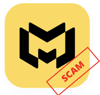 🚫 MiFengoo— обещания «немецкого качества», но регуляции нет | Finotz 🚫 MiFengoo— обещания «немецкого качества», но регуляции нет | Finotz : https://finotz.com
