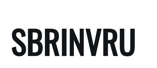 🕵️ Sbrinvru — брокер с неизвестной пропиской и сомнительными условиями | Finotz 🕵️ Sbrinvru — брокер с неизвестной пропиской и сомнительными условиями | Finotz : https://finotz.com