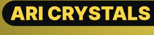 ⚠️ ARI CRYSTALS — обменник без истории, лицензий и поддержки | Finotz ⚠️ ARI CRYSTALS — обменник без истории, лицензий и поддержки | Finotz : https://finotz.com