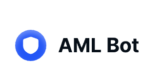 ❗ AMLBot — сервис в серой зоне с признаками скама | Finotz : https://finotz.com