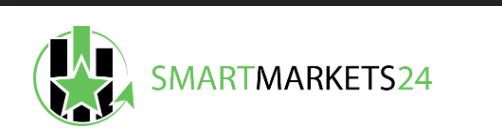 ⚠️ SmartMarkets24 — CFD-брокер без доказанных лицензий | Finotz ⚠️ SmartMarkets24 — CFD-брокер без доказанных лицензий | Finotz : https://finotz.com