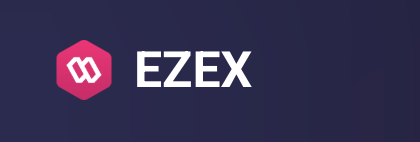 ⚠️ EZEX (ezex.top) — анонимная криптобиржа с нулевыми гарантиями | Finotz ⚠️ EZEX (ezex.top) — анонимная криптобиржа с нулевыми гарантиями | Finotz : https://finotz.com