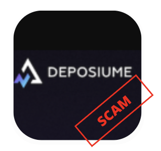 🚫 Deposiume — заблокированный брокер из чёрного списка ЦБ РФ | Finotz 🚫 Deposiume — заблокированный брокер из чёрного списка ЦБ РФ | Finotz : https://finotz.com
