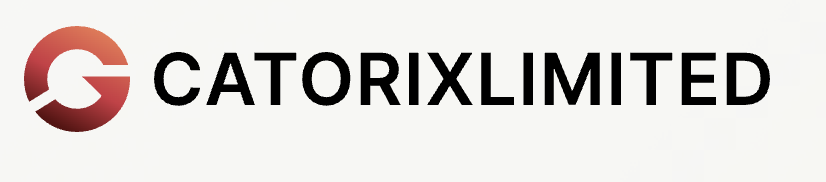 🕳️ Catorix Limited — брокер с адресом в UK и вопросами без ответов | Finotz 🕳️ Catorix Limited — брокер с адресом в UK и вопросами без ответов | Finotz : https://finotz.com