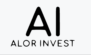⚠️ Алор Инвест (platformaalor.com) — под чужим именем и без лицензии | Finotz ⚠️ Алор Инвест (platformaalor.com) — под чужим именем и без лицензии | Finotz : https://finotz.com