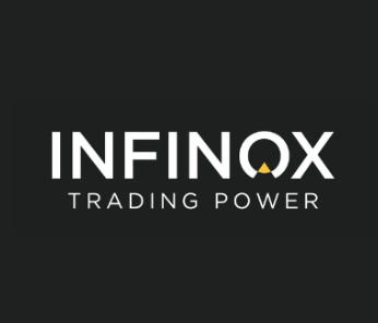 📌 INFINOX — международный брокер с лицензиями и офшорными рисками | Finotz : https://finotz.com