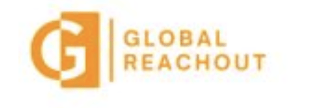 🌐 Global Reachout — обзор брокера с большой историей и большими вопросами | Finotz 🌐 Global Reachout — обзор брокера с большой историей и большими вопросами | Finotz : https://finotz.com