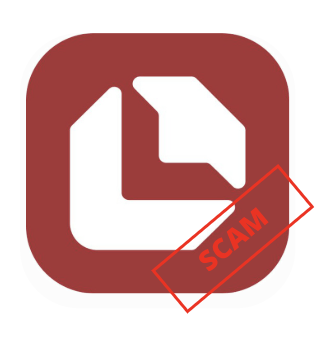 📲 MarketBeaconBot — обзор брокер-бота с туманным прошлым | Finotz 📲 MarketBeaconBot — обзор брокер-бота с туманным прошлым | Finotz : https://finotz.com