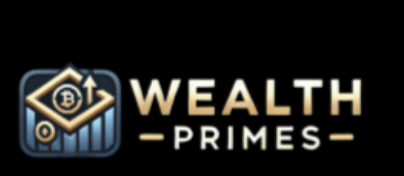 🚨 WealthPrimes Investment — брокер или инвестиционная пирамида? | Finotz : https://finotz.com