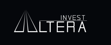 🧨 Altera Invest (altrinvst.com) — псевдоброкер с 15-летним опытом на бумаге и доменом с мая 2025 | Finotz : https://finotz.com