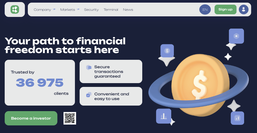 обзор Asejtech