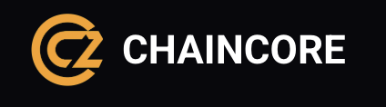 🚨 ChainCore — обзор биржи с громкими обещаниями и отсутствием лицензий | Finotz : https://finotz.com