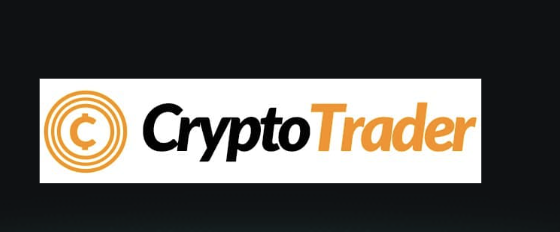Crystallite Ltd — обзор псевдоброкера с фальшивыми обещаниями и скрытыми данными | Finotz : https://finotz.com