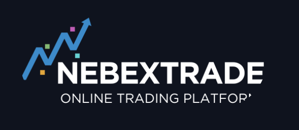 NebexTrade — обзор псевдоброкера с фальшивыми лицензиями и жалобами на вывод | Finotz : https://finotz.com
