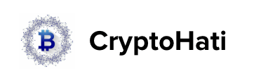 лого CryptoHati