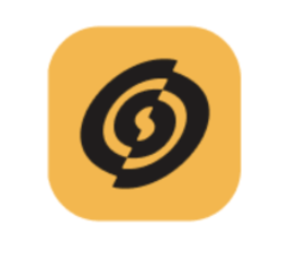 Oledorgo — обзор платформы, риски и жалобы пользователей Oledorgo — обзор платформы, риски и жалобы пользователей : https://finotz.com