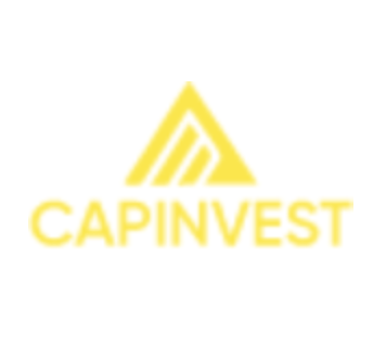 🧨 CAPINVEST LTD (capinvest.ltd) — 1 % в день, но не для регуляторов | Finotz 🧨 CAPINVEST LTD (capinvest.ltd) — 1 % в день, но не для регуляторов | Finotz : https://finotz.com