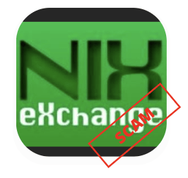 ⚠️ Nixexchanger — биржа с блокировками, псевдо-KYC и призрачными лицензиями | Finotz ⚠️ Nixexchanger — биржа с блокировками, псевдо-KYC и призрачными лицензиями | Finotz : https://finotz.com