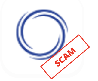 ❗ Luxswap — фальшивая криптобиржа с липовыми лицензиями и вымогательствами | Finotz ❗ Luxswap — фальшивая криптобиржа с липовыми лицензиями и вымогательствами | Finotz : https://finotz.com