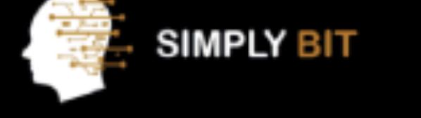 🚫 SIMPLY BIT— псевдоброкер с AI-маской и официальным запретом в Канаде | Finotz 🚫 SIMPLY BIT— псевдоброкер с AI-маской и официальным запретом в Канаде | Finotz : https://finotz.com