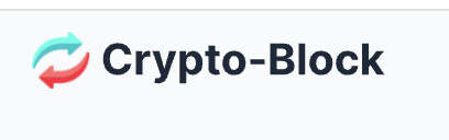 🔄 CryptoBlock — анонимная DEX-платформа с фейковыми обещаниями | Finotz 🔄 CryptoBlock — анонимная DEX-платформа с фейковыми обещаниями | Finotz : https://finotz.com