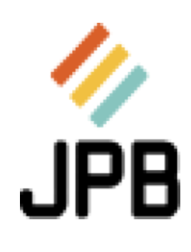 💼 JustProfitBroker — агрессивный брокер с офшорной регистрацией | Finotz 💼 JustProfitBroker — агрессивный брокер с офшорной регистрацией | Finotz : https://finotz.com