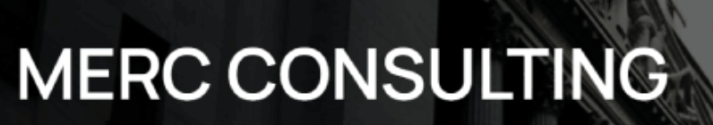 ⚠️ Merc Consulting— офшорный брокер с анонимной структурой и признаками обмана | Finotz ⚠️ Merc Consulting— офшорный брокер с анонимной структурой и признаками обмана | Finotz : https://finotz.com