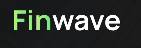 💼 Finwave — CFD-брокер с «королевскими бонусами» и без лицензий | Finotz 💼 Finwave — CFD-брокер с «королевскими бонусами» и без лицензий | Finotz : https://finotz.com
