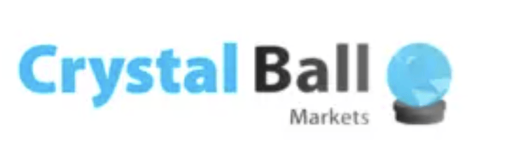 🔮 Crystal Ball Market — опционная платформа с лицензией только на бумаге | Finotz 🔮 Crystal Ball Market — опционная платформа с лицензией только на бумаге | Finotz : https://finotz.com