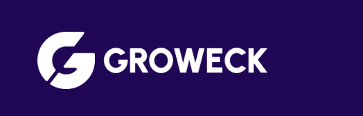 Groweck — обзор кошелька с заявками на лицензии, но без прозрачности | Finotz Groweck — обзор кошелька с заявками на лицензии, но без прозрачности | Finotz : https://finotz.com
