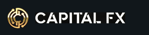 💸 Capital Fx — обзор брокера с заявлениями на миллиарды и нулевыми гарантиями | Finotz 💸 Capital Fx — обзор брокера с заявлениями на миллиарды и нулевыми гарантиями | Finotz : https://finotz.com