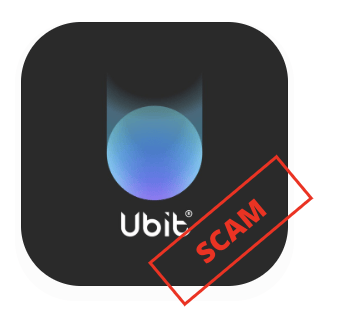 🪙 Ubit Ltd — "биткоин по цене электричества" или офшорная витрина? | Finotz 🪙 Ubit Ltd — "биткоин по цене электричества" или офшорная витрина? | Finotz : https://finotz.com