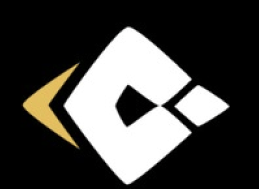 💼 Bitrixis отзывы — быстрая биржа без регулирования | Finotz : https://finotz.com