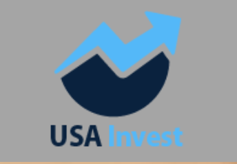 🚨 USA Invest (randfindway.com) — подозрительный проект с нереалистичными доходами | Finotz : https://finotz.com