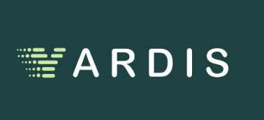 Yardis — доходность в теории и на практике: разбор проекта Yardis — доходность в теории и на практике: разбор проекта : https://finotz.com