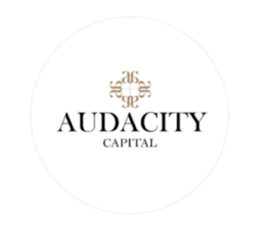 📉 Audacity Capital — проп-фирма с жалобами и предупреждением FCA | Finotz : https://finotz.com