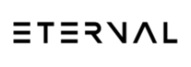 🌐 Eternal — доходность, рефералы и нулевая юридическая защита | Finotz 🌐 Eternal — доходность, рефералы и нулевая юридическая защита | Finotz : https://finotz.com