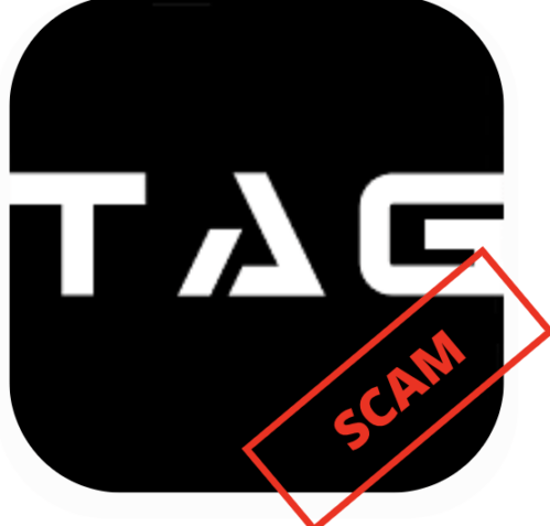 🚩 Tag Fx LTD — брокер с «мгновенными выводами» и скрытым регулятором | Finotz 🚩 Tag Fx LTD — брокер с «мгновенными выводами» и скрытым регулятором | Finotz : https://finotz.com