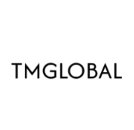 🛑 Tmarketsglobal — офшорный брокер с анонимным управлением | Finotz 🛑 Tmarketsglobal — офшорный брокер с анонимным управлением | Finotz : https://finotz.com