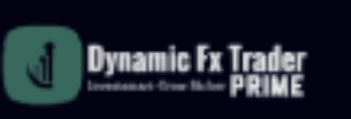 🚩 Dynamic Fx Trader LTD — брокер без лица и лицензии | Finotz 🚩 Dynamic Fx Trader LTD — брокер без лица и лицензии | Finotz : https://finotz.com
