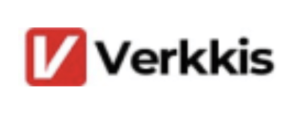 🔎 Verkkis — "cashback-магазин" с анонимным управлением и массой жалоб | Finotz 🔎 Verkkis — "cashback-магазин" с анонимным управлением и массой жалоб | Finotz : https://finotz.com