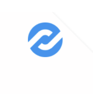 ⚠️ Ero Trade — обзор брокера с высоким плечом и нулевыми гарантиями | Finotz ⚠️ Ero Trade — обзор брокера с высоким плечом и нулевыми гарантиями | Finotz : https://finotz.com