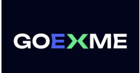🔄 GoExme — обзор анонимного обменника с плавающими рисками | Finotz : https://finotz.com