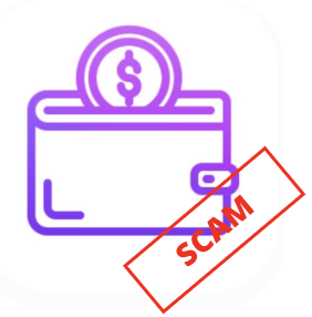 👜 Trunk Wallet — обзор кошелька с комиссиями и без прозрачности | Finotz : https://finotz.com