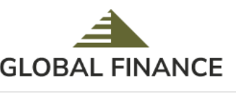 🛑 Global Finance — обзор брокера с громкими обещаниями и сомнительным статусом | Finotz 🛑 Global Finance — обзор брокера с громкими обещаниями и сомнительным статусом | Finotz : https://finotz.com