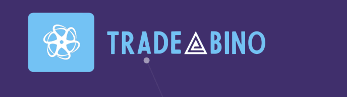 ⚠️ Trade Bino отзывы — бинарные опционы без лицензии и с обещанием 91 % прибыли | Finotz : https://finotz.com