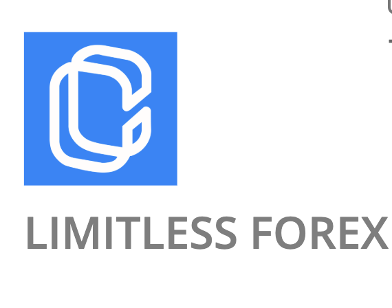 💸 Limitless Forex — обещания 100% прибыли и никаких гарантий | Finotz : https://finotz.com
