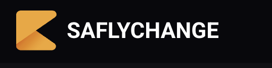 🧯 Saflychange — обзор новой криптобиржи с тревожными признаками | Finotz 🧯 Saflychange — обзор новой криптобиржи с тревожными признаками | Finotz : https://finotz.com